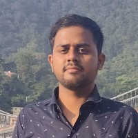swapnil chitte