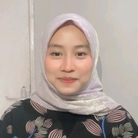 Dini Mutmainah