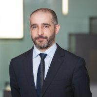 Abraham Rodríguez García