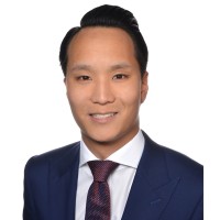 Hao Thien Tran