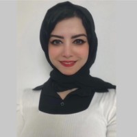 Hiba Tarek