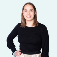 Amelia Graham