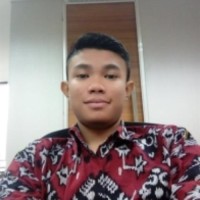 Muhammad rahmaan Zulkifli