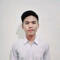 Anggik Pratama