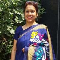 Dr. Inderjeet Syal