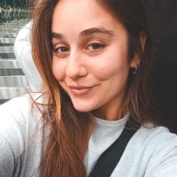 Valentina Bonafine
