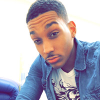 jay booker