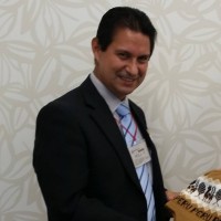 Azarias Espinoza Lozano