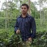Mizanur Rahman