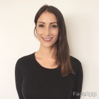 Lara Greco