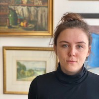 Clare Astley