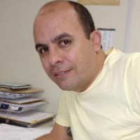 FLAVIO AILSON