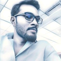 Shiva Raj
