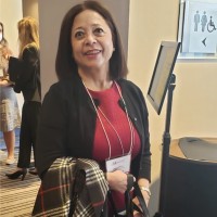 Patricia Castillo