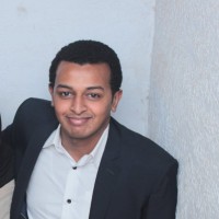 Amr Al-Naggar