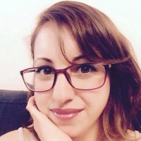 Sigal Cohen Polansky