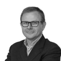 Marc Lamoureux