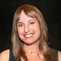 Tricia Huetig