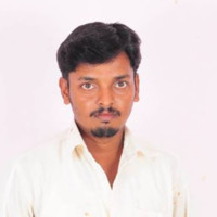 SENTHILKUMAR JAYARAMAN