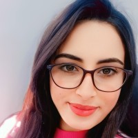Amal Aouichi