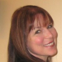 Julie Black