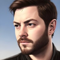 Daniel Munzing