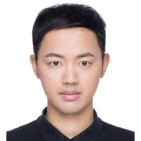 Zhoujian Sun