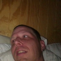 Jason Byard