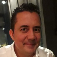 Mariano Escolar Gonzalez