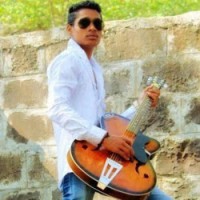 Vijay Matale