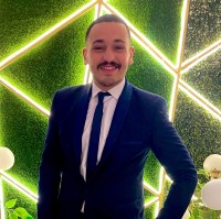 Khaled Osama