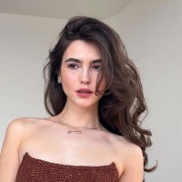 Olena Dorichenko