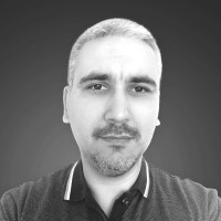 Aleksandar Stoyanov