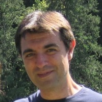 Domenico Morello