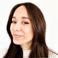 Leslie Altamirano Azoulay