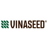 VINASEED GROUP