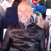 Stefano Giustini