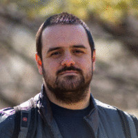 Fabio Dias