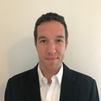 Nadav Sharon