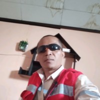 Desi Rony