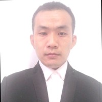 vivid zhang