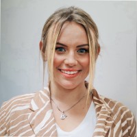 Cassandra Burningham