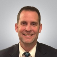 David Newton