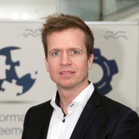 Martin Hansen