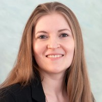 Martina Schubhart
