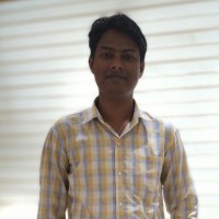 Gouri Shankar Poddar