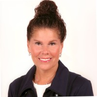 Elisa Brickell