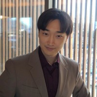 Jaehyeong Cho