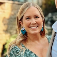Charlotte Macgregor