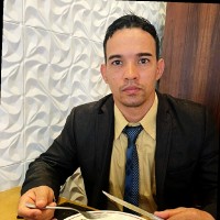 Jackson Átila